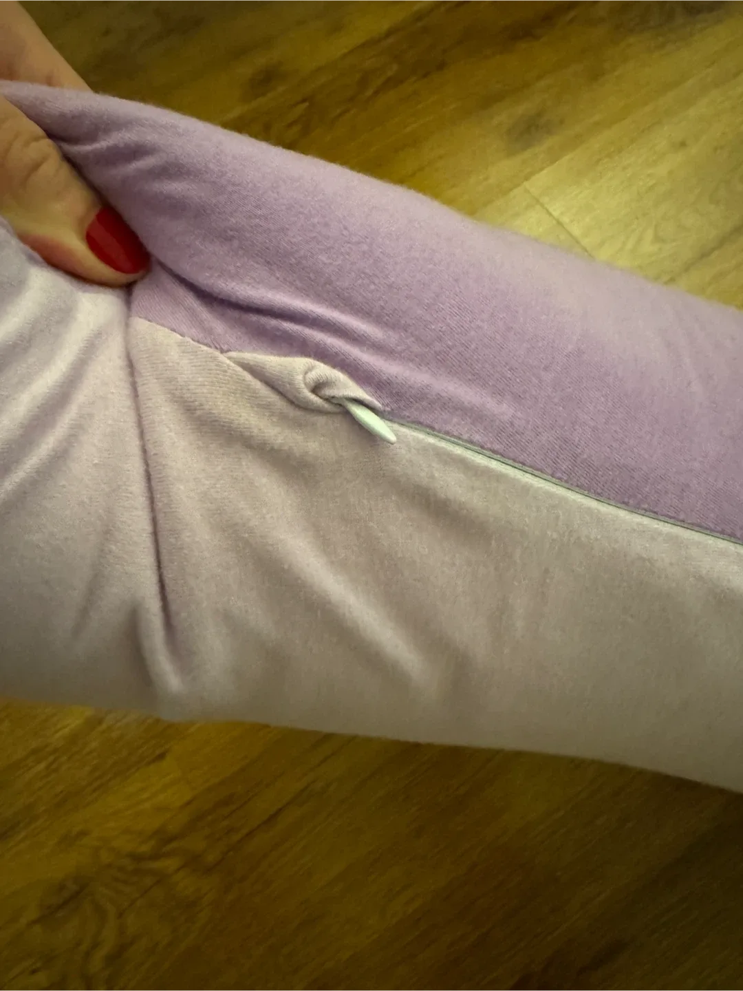 KeaBabies Ease Maternity Belt & Pillow image indicator(7)