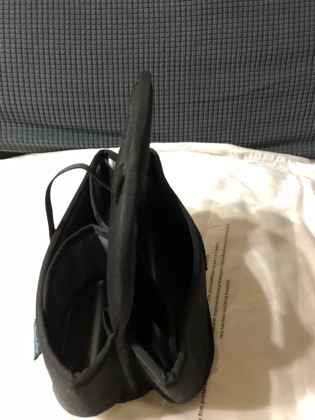 Beautylier coffee  c carrier holder -NEW image indicator(3)