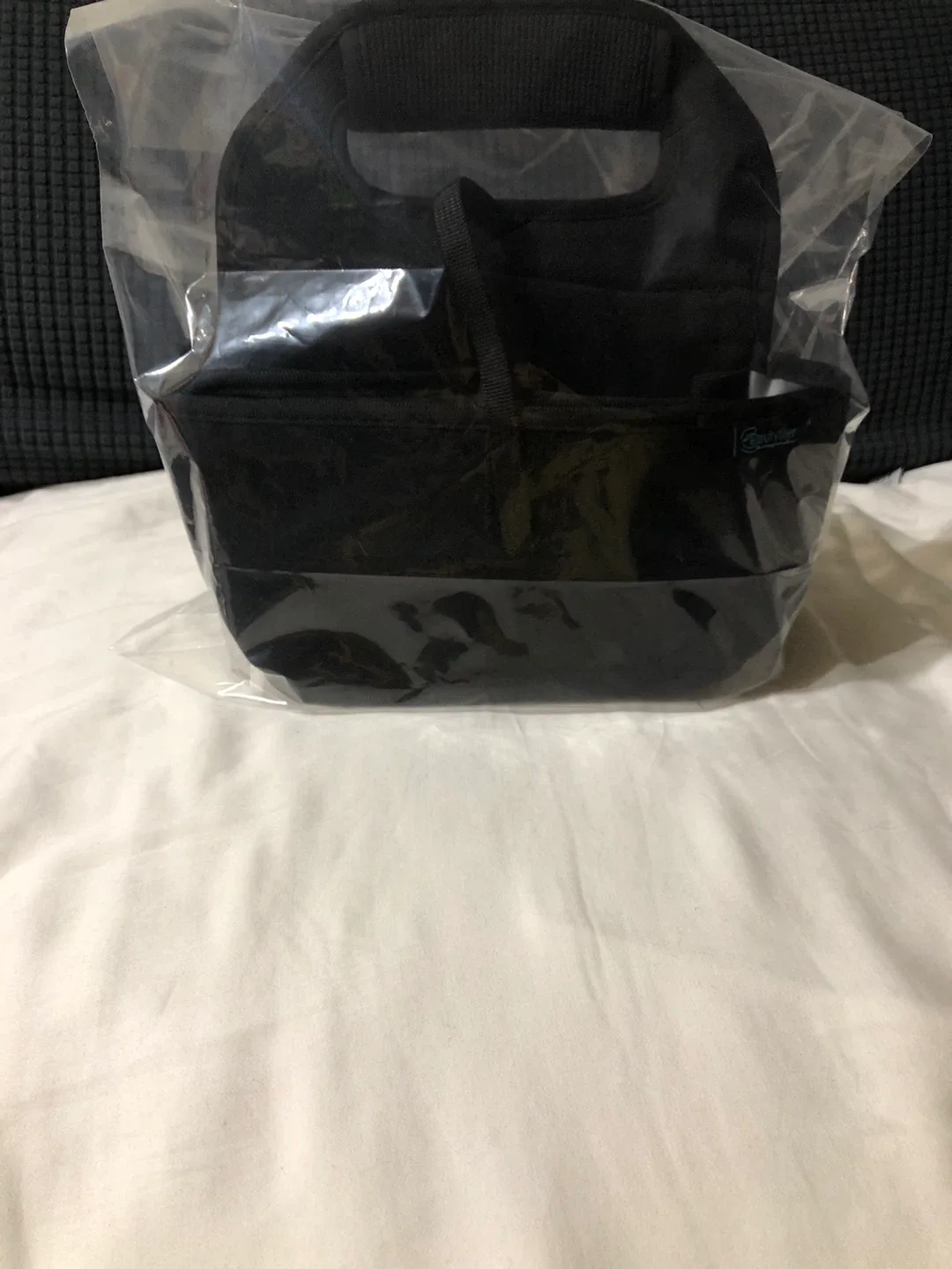 Beautylier coffee  c carrier holder -NEW image indicator(6)