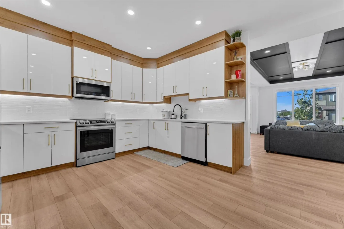 House for sale image indicator(2)