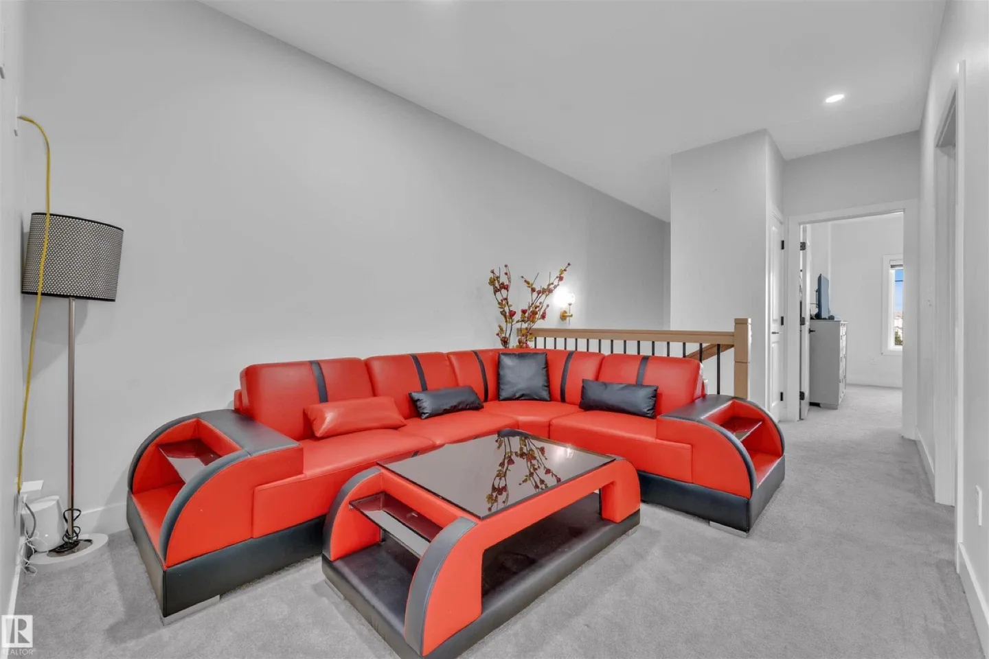 House for sale image indicator(6)