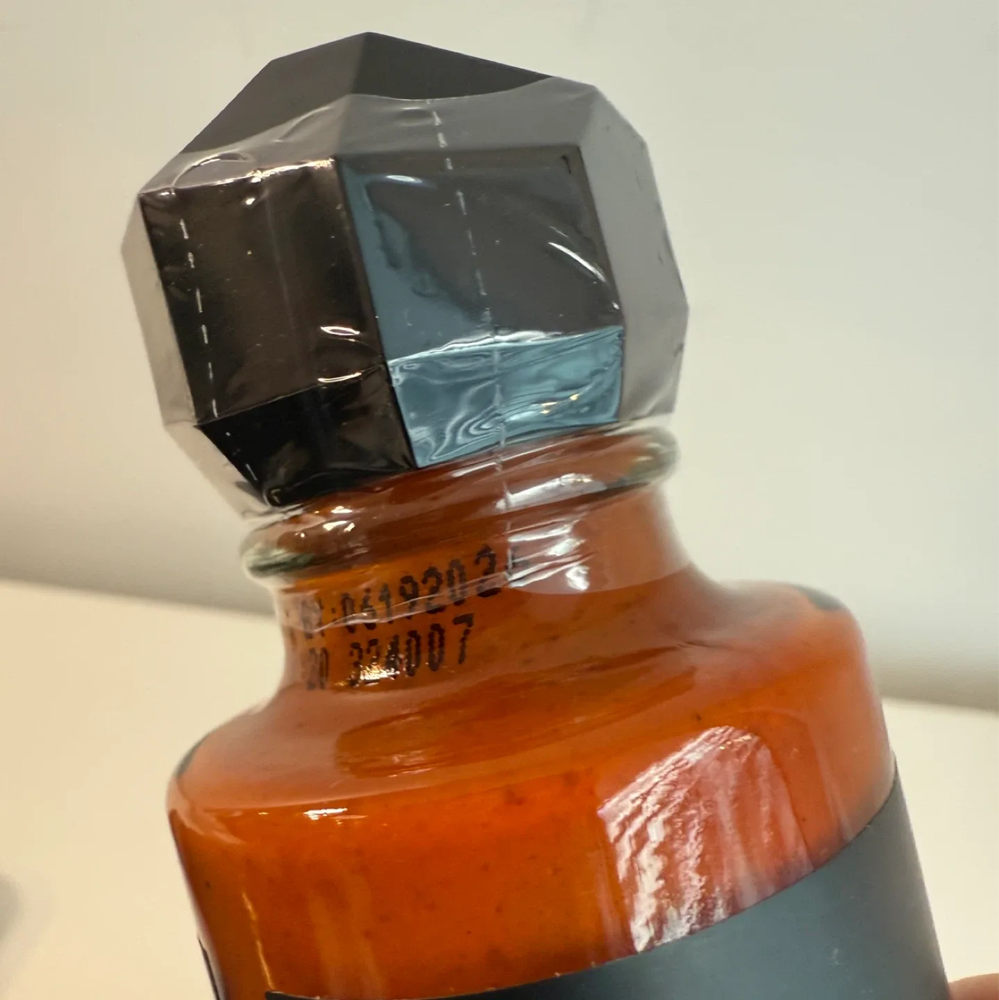 New Truff hot sauce image indicator(2)