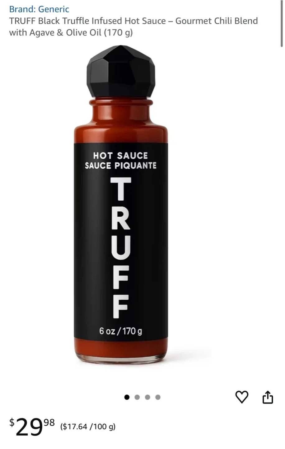 New Truff hot sauce image indicator(3)