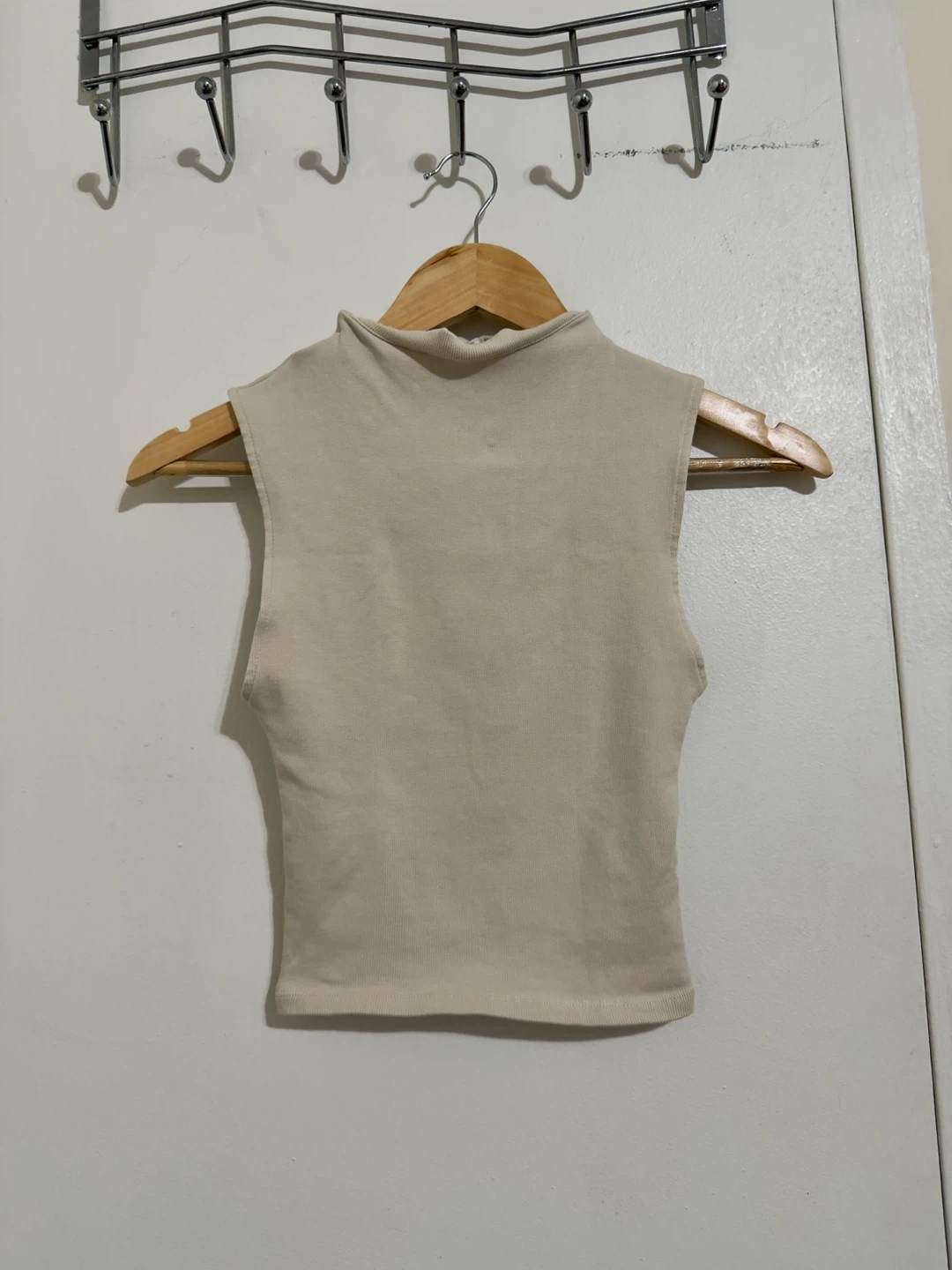 Zara Top - Size Small - photo 2
