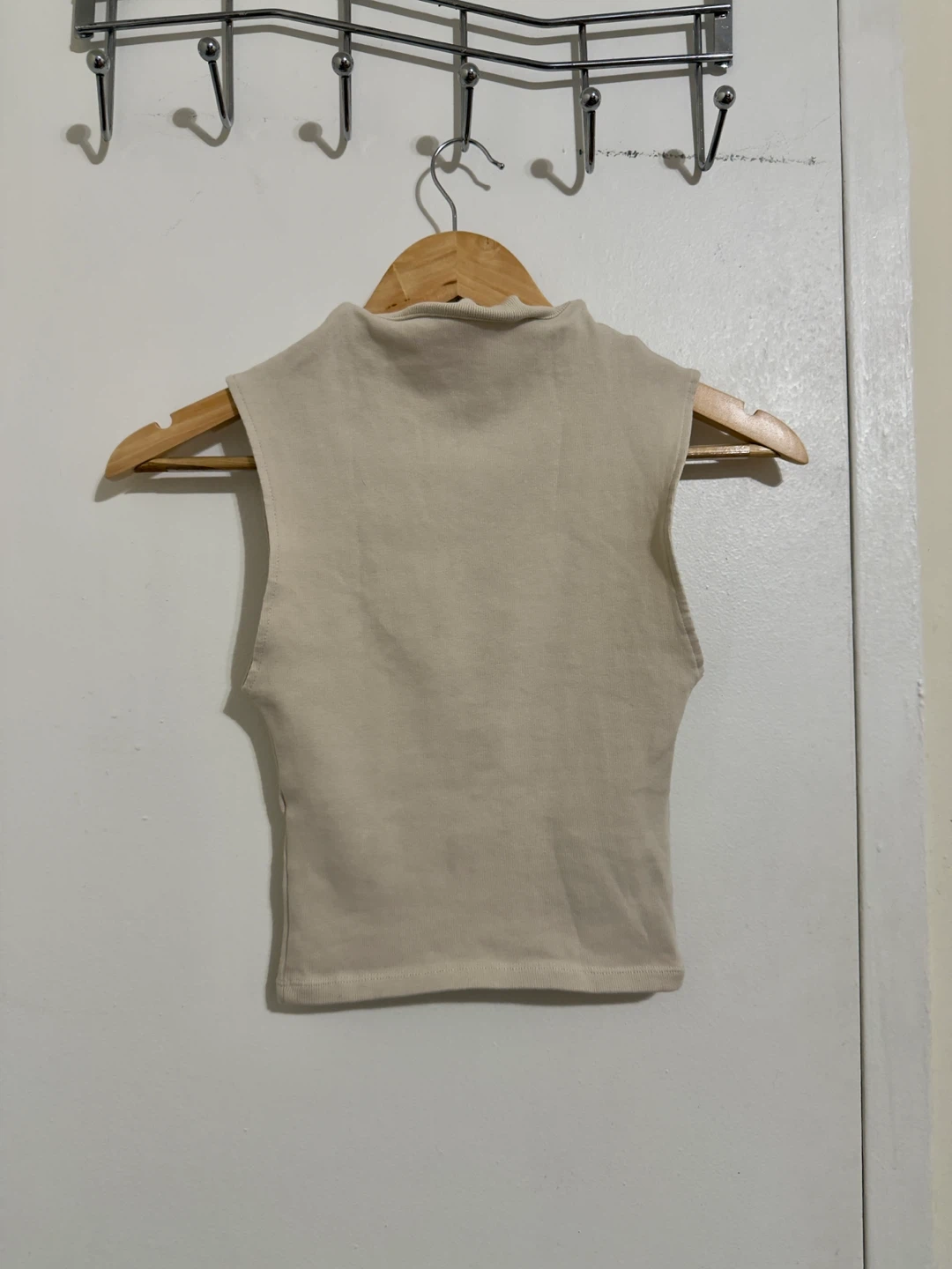Zara Top - Size Small - photo 3