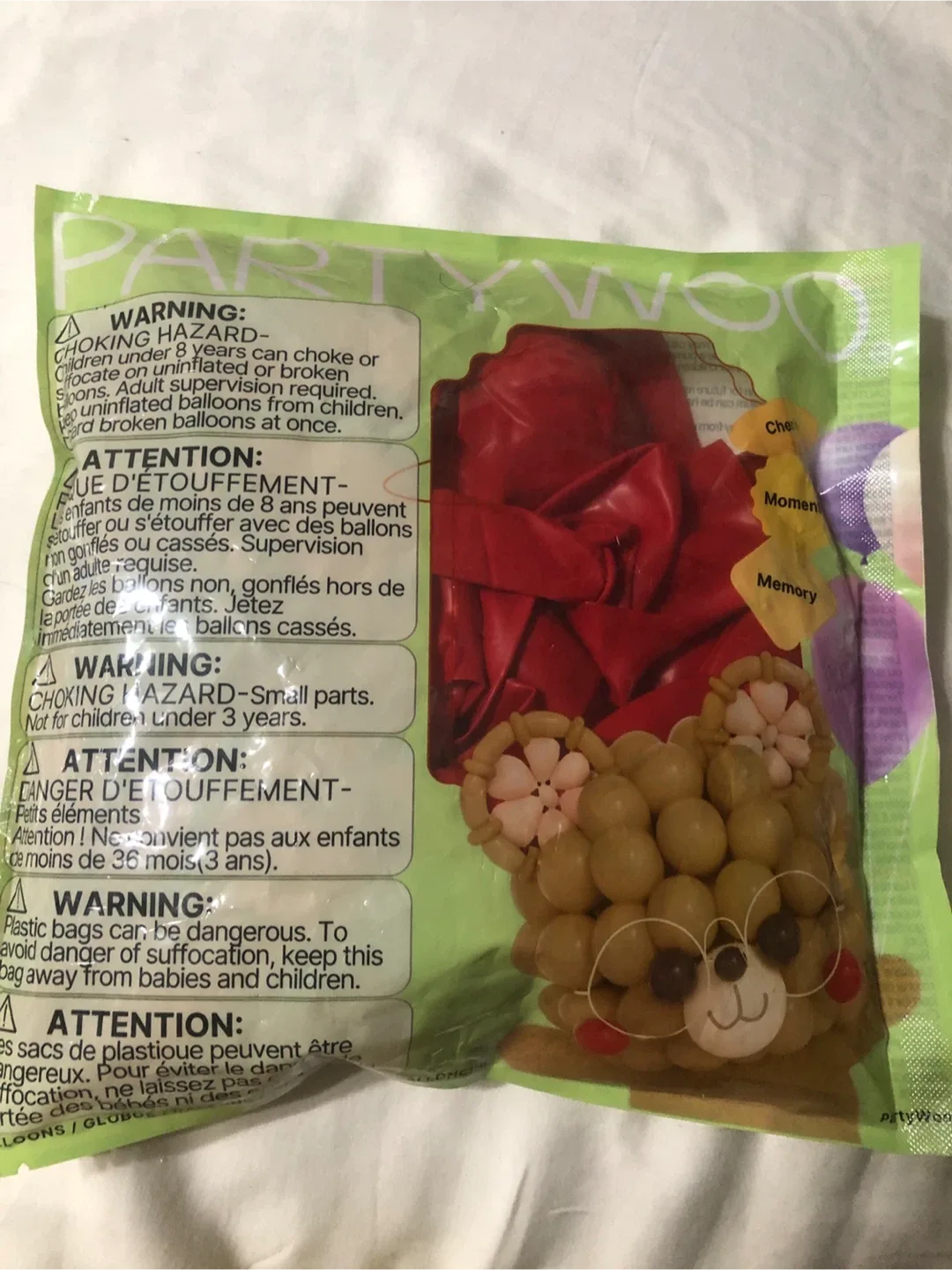 Partywoo Balloons-NEW image indicator(2)