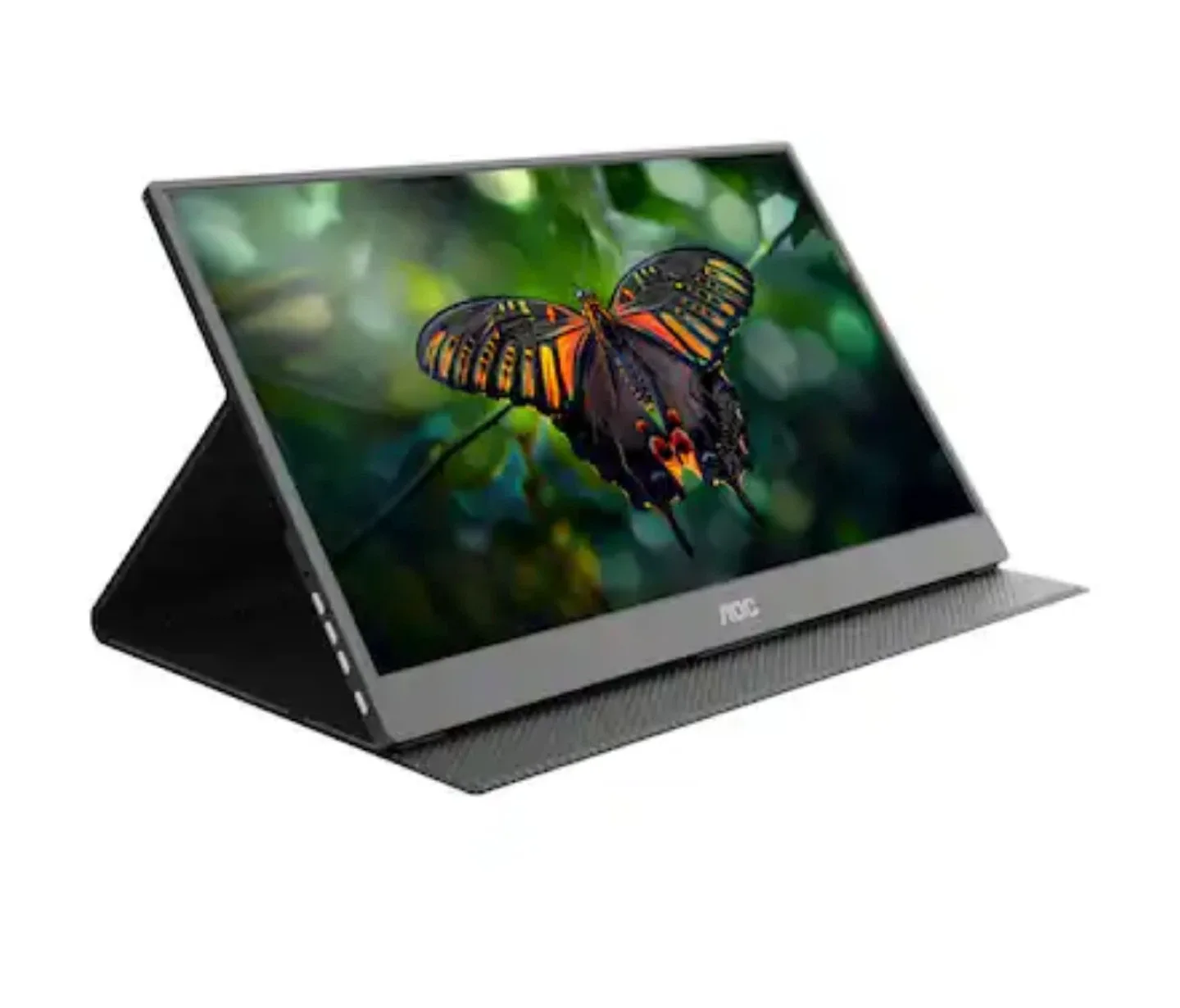 AOC Portable Monitor