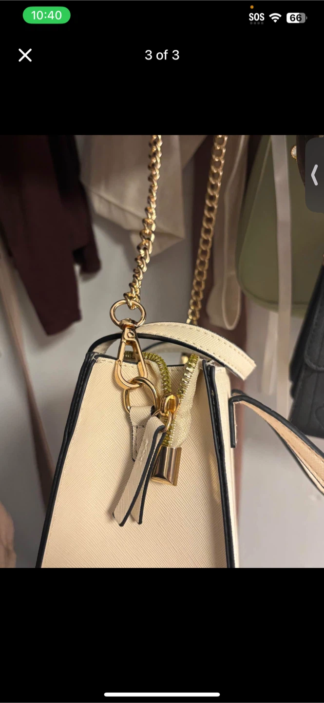 Purse - photo 2