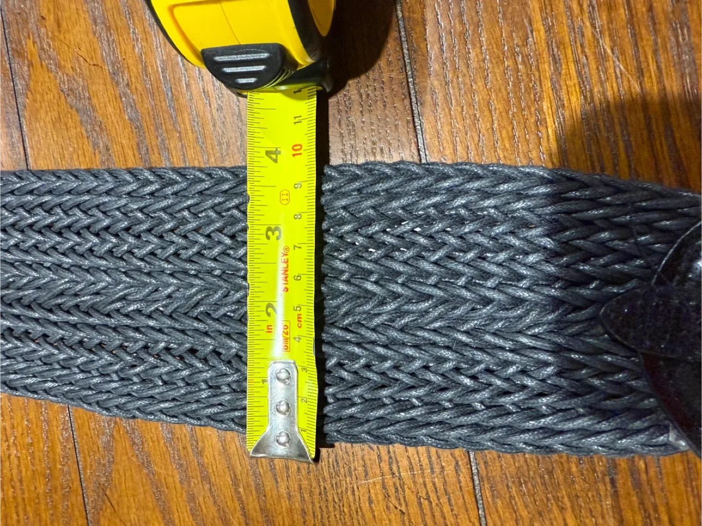 women’s belts image indicator(4)