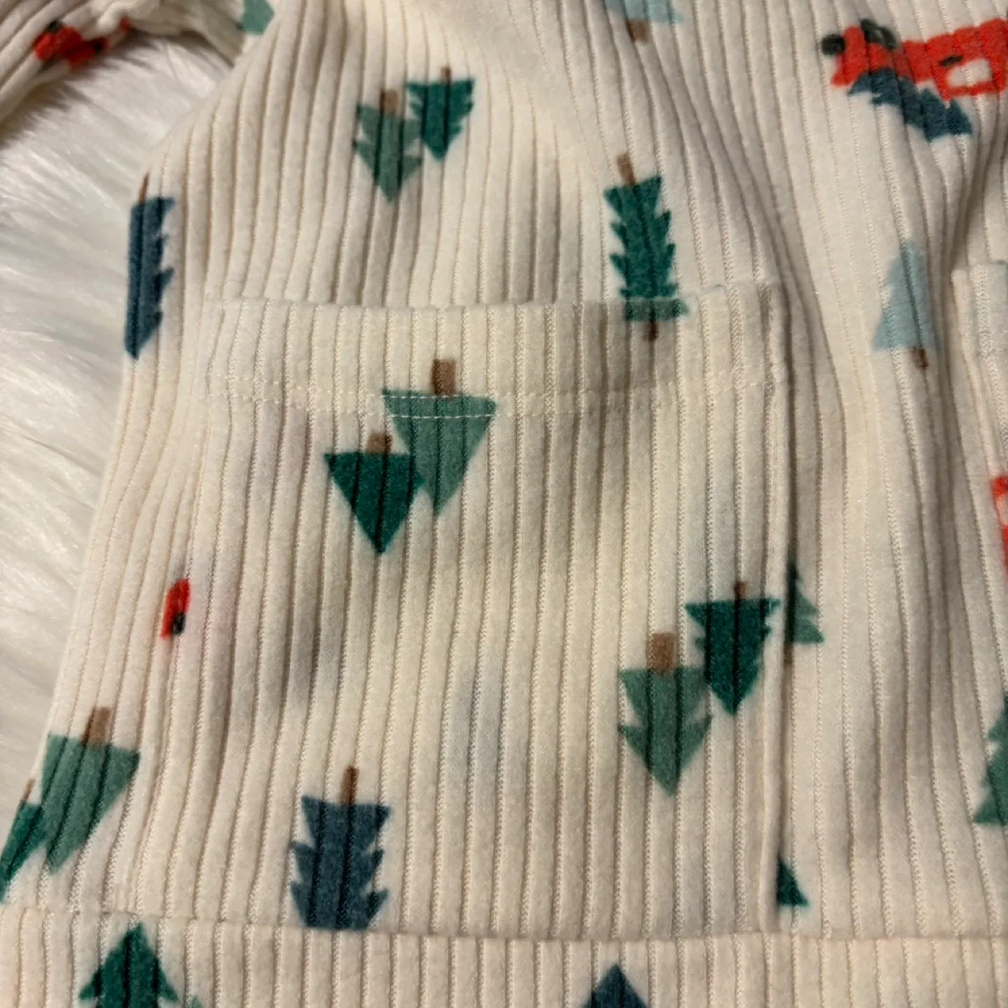 Old Navy 2-Piece Set 12-18M image indicator(5)