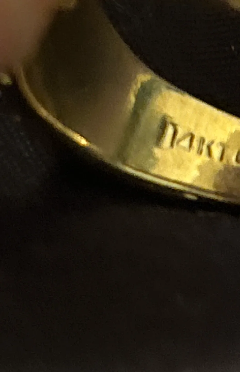 14k gold ring image indicator(4)