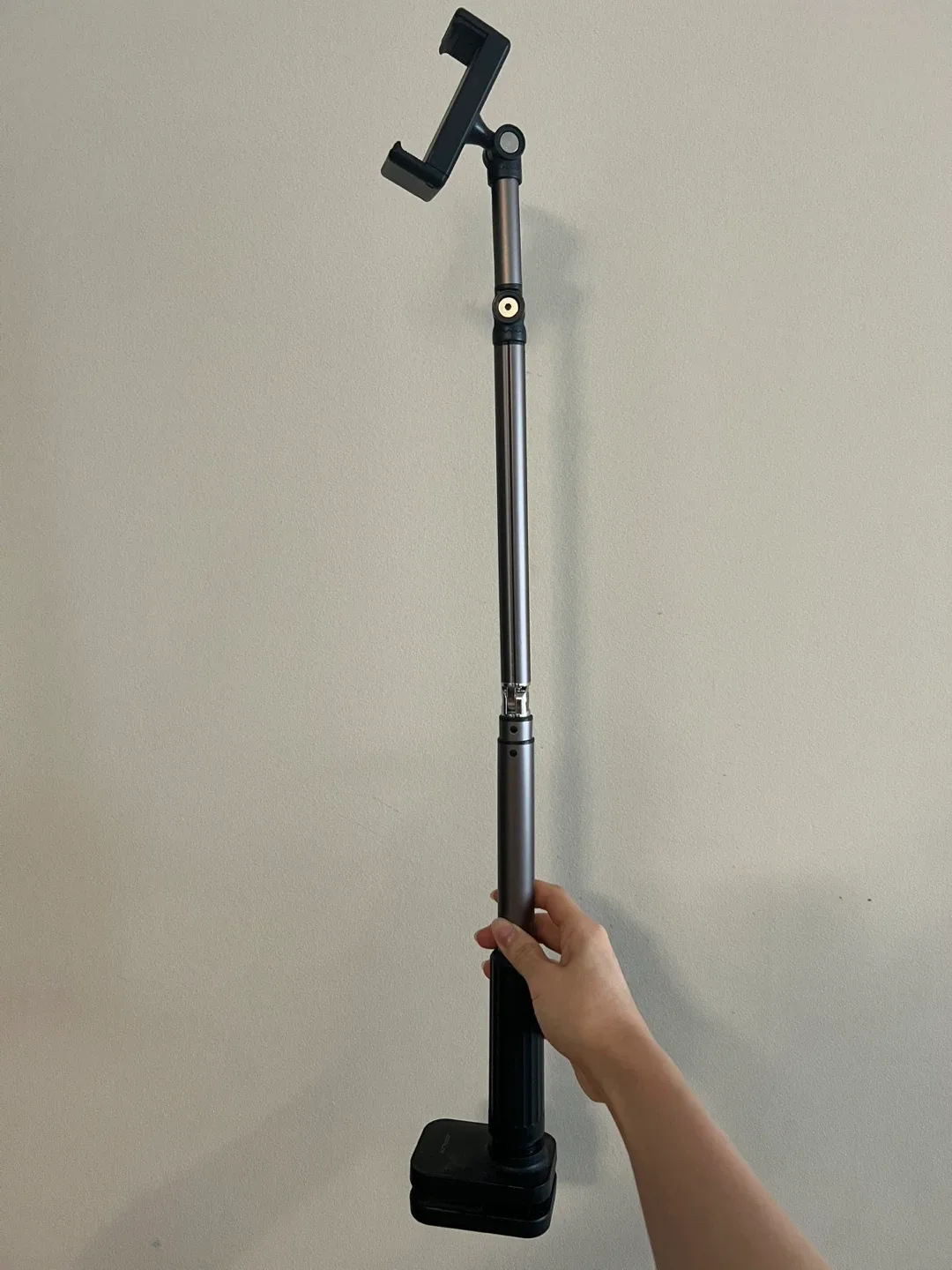 Phone or iPad holder