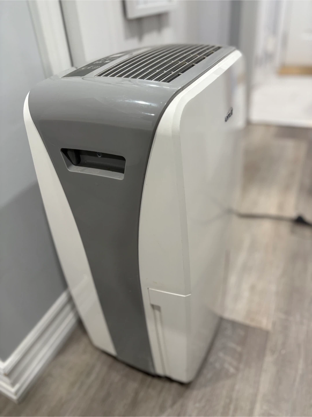 AeonAir Dehumidifier - Great Condition! - photo 2