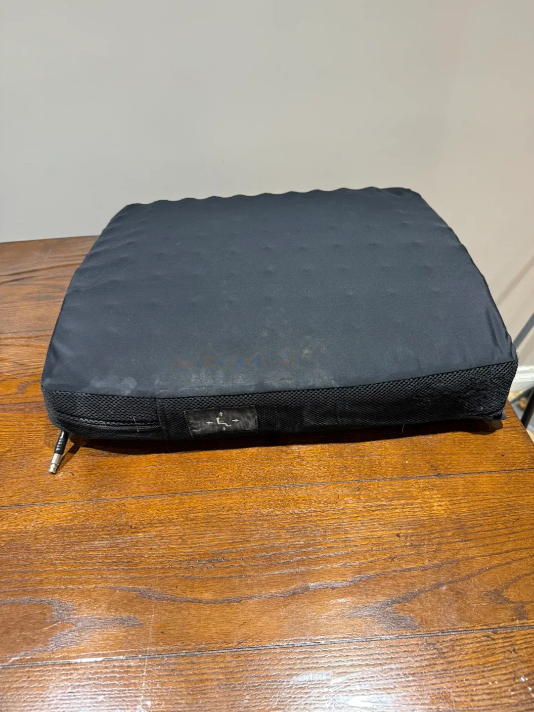 ROHO Cushion for Wheelchair