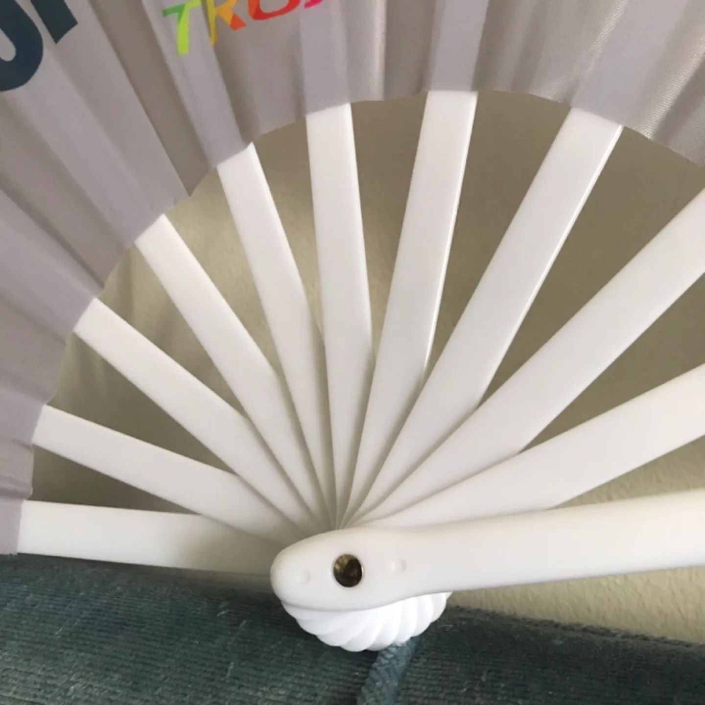 Large TOTE+Sunglasses+Large Fan+LGBTBusiness Travel Mag image indicator(10)