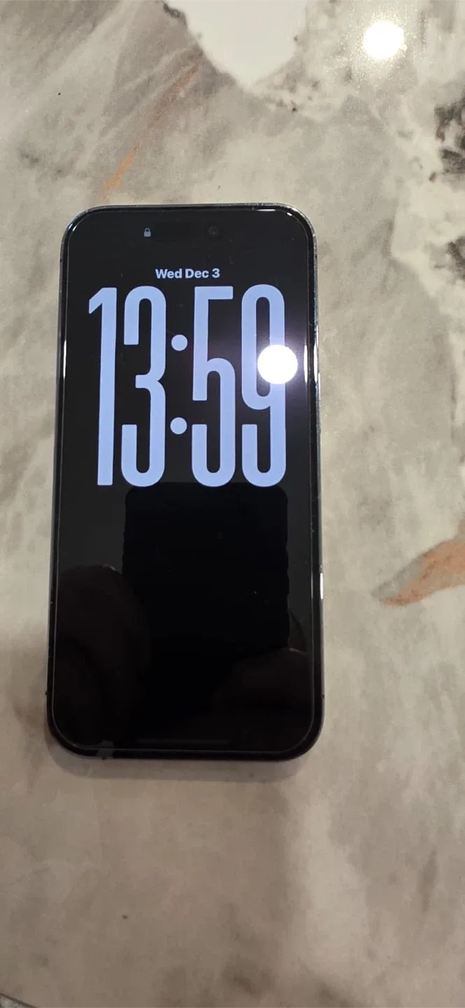 iPhone 14 Pro Max with Cases