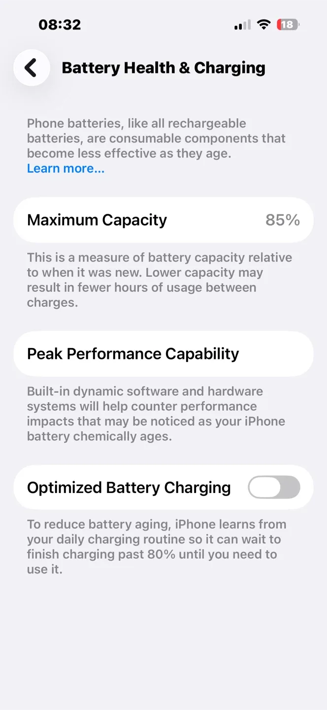 iPhone 14 Pro Max with Cases image indicator(5)