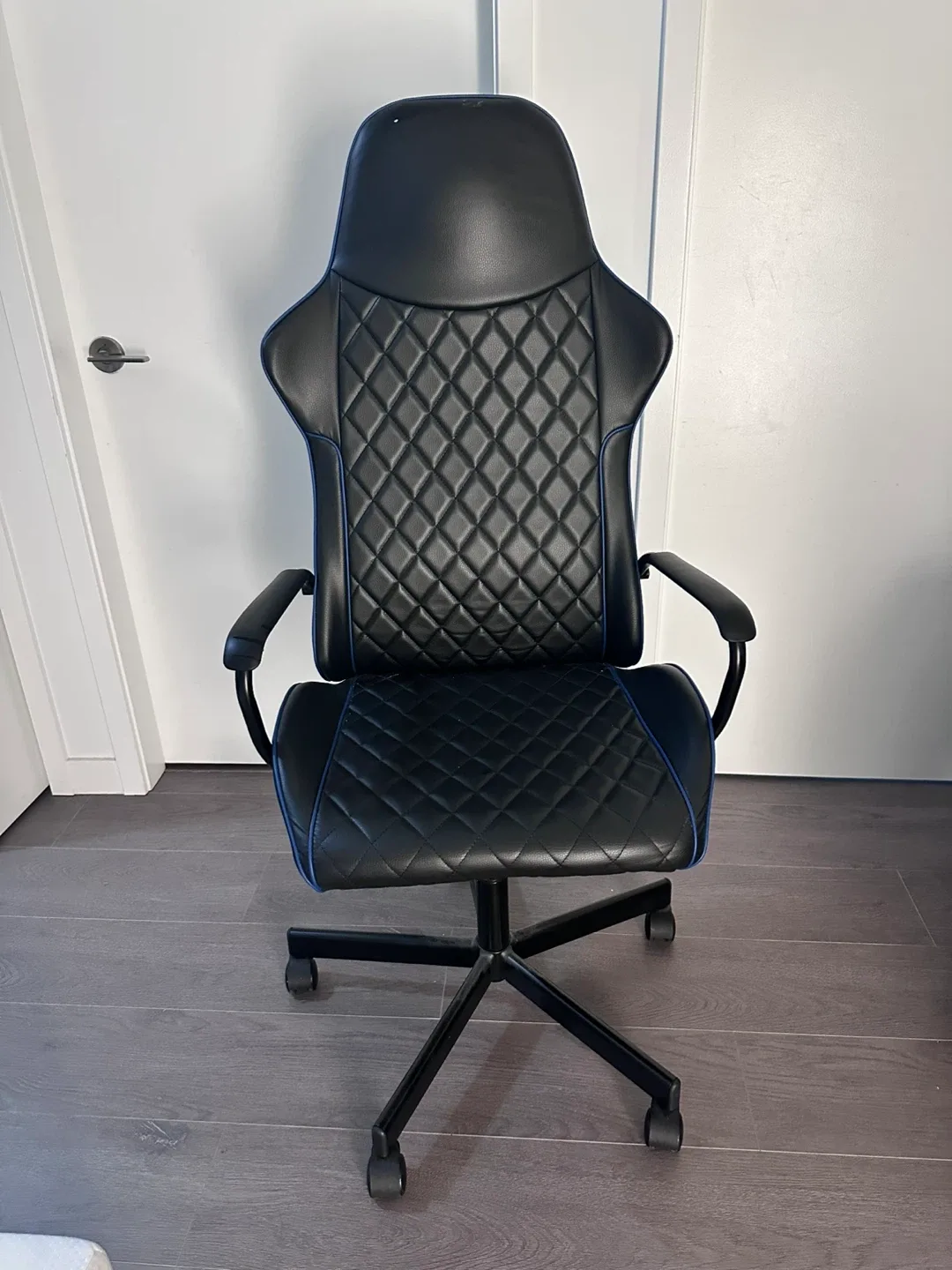 IKEA office/gaming Chair