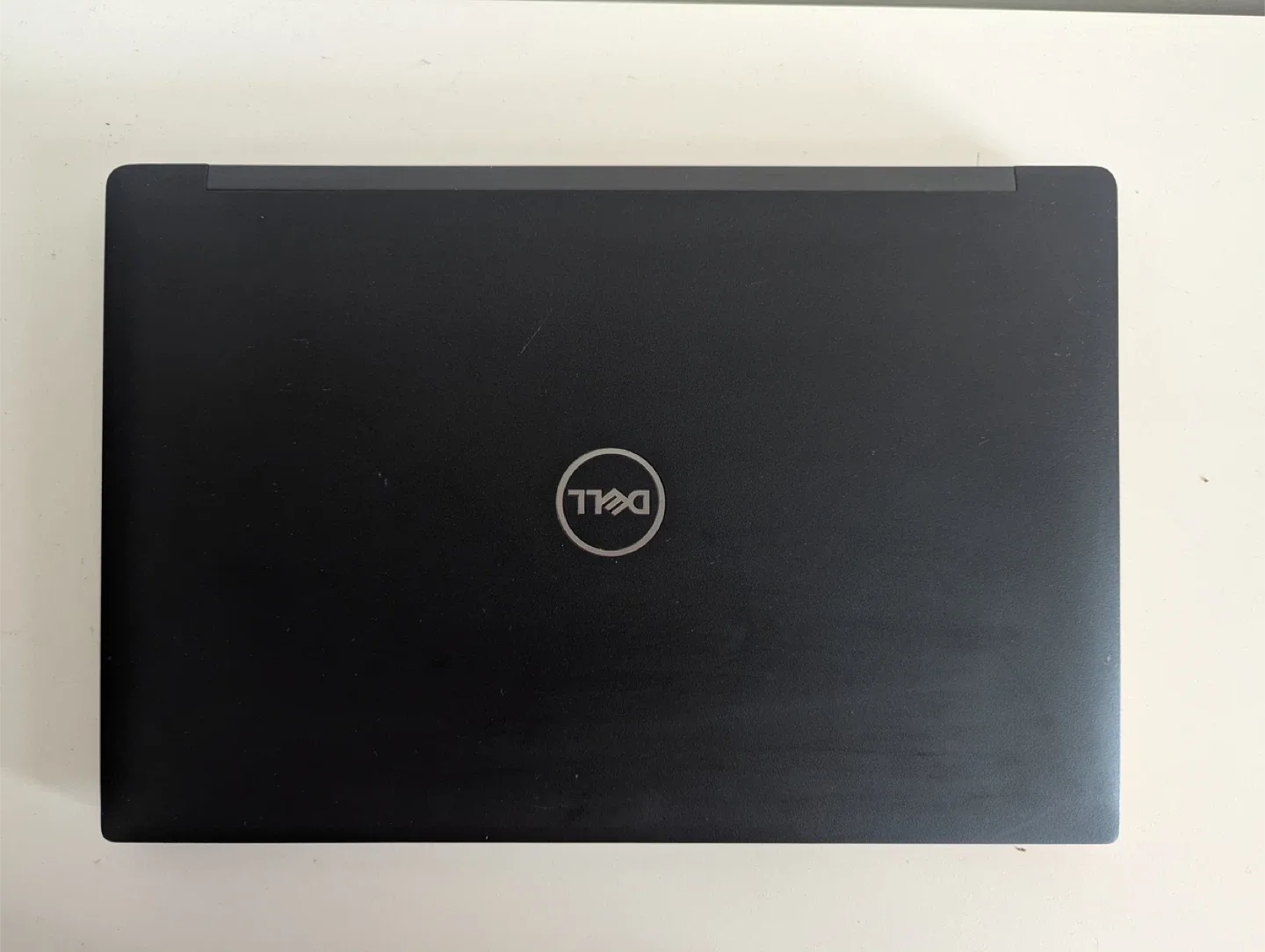 Dell Latitude 7490 Laptop / Core i5 / 8GB RAM / 256GB SSD image indicator(5)