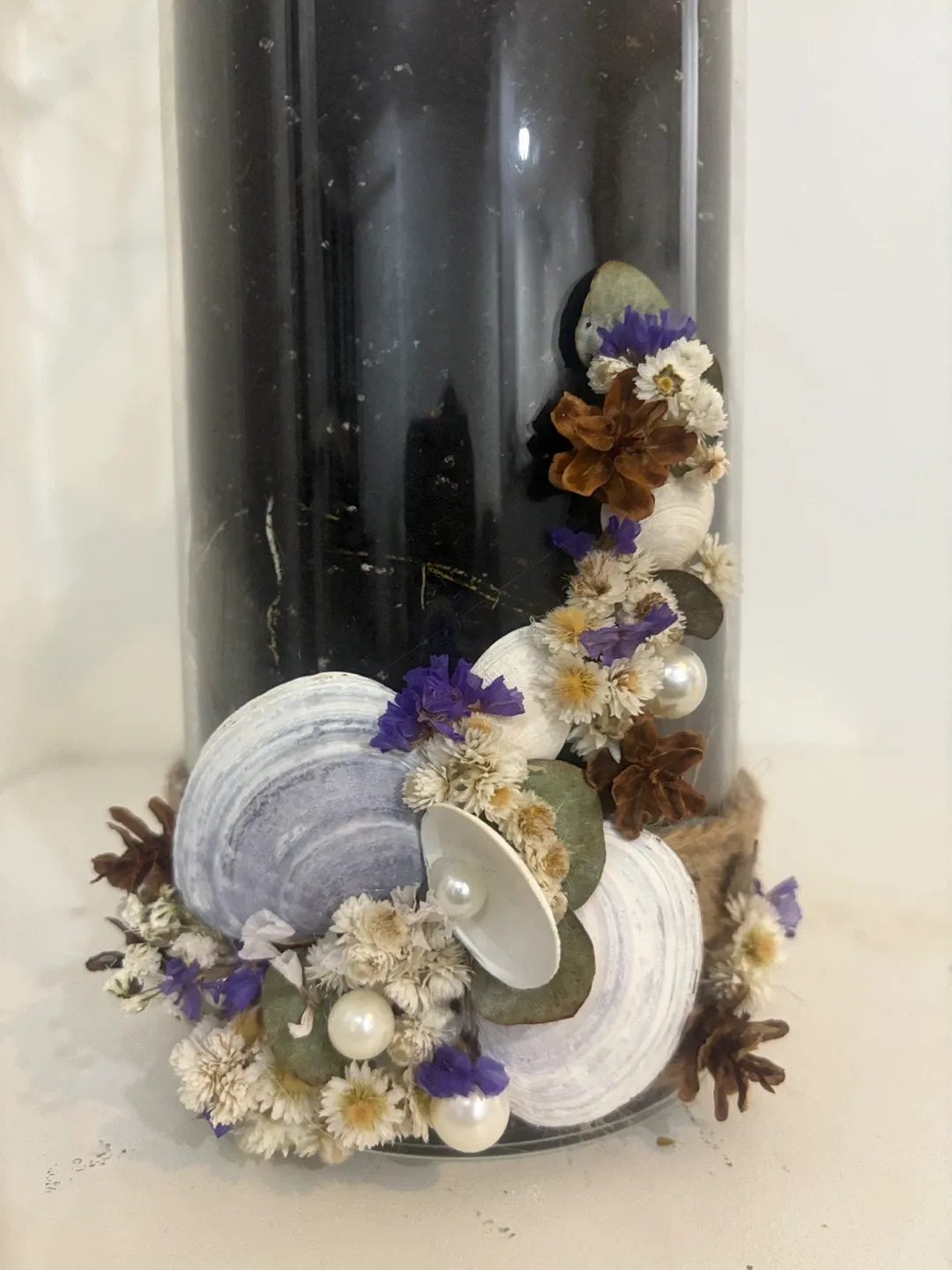 Bamboo Plant in Vase image indicator(3)