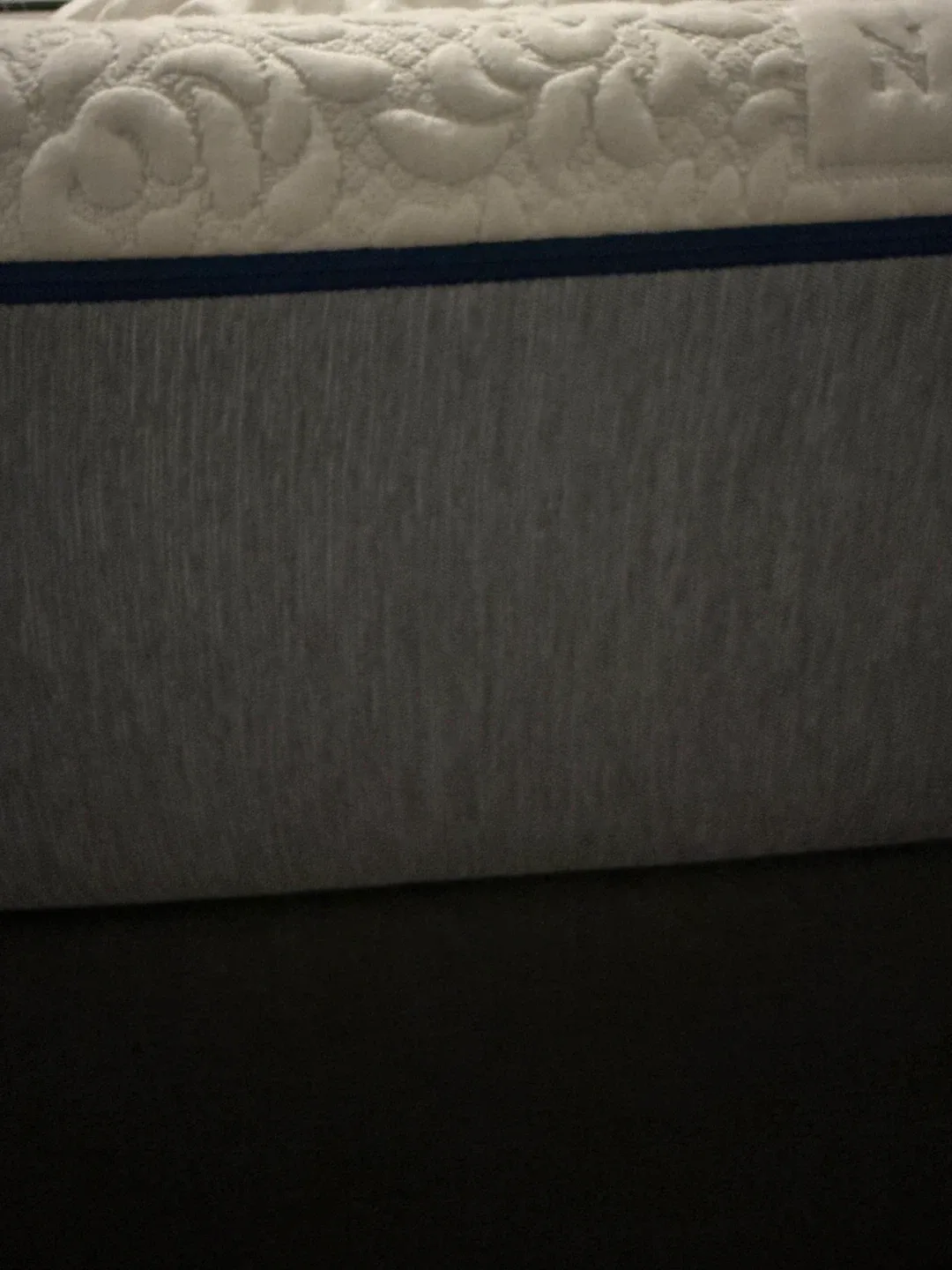 MOVING SALE EVERYTHING MUST GO!! image indicator(4)