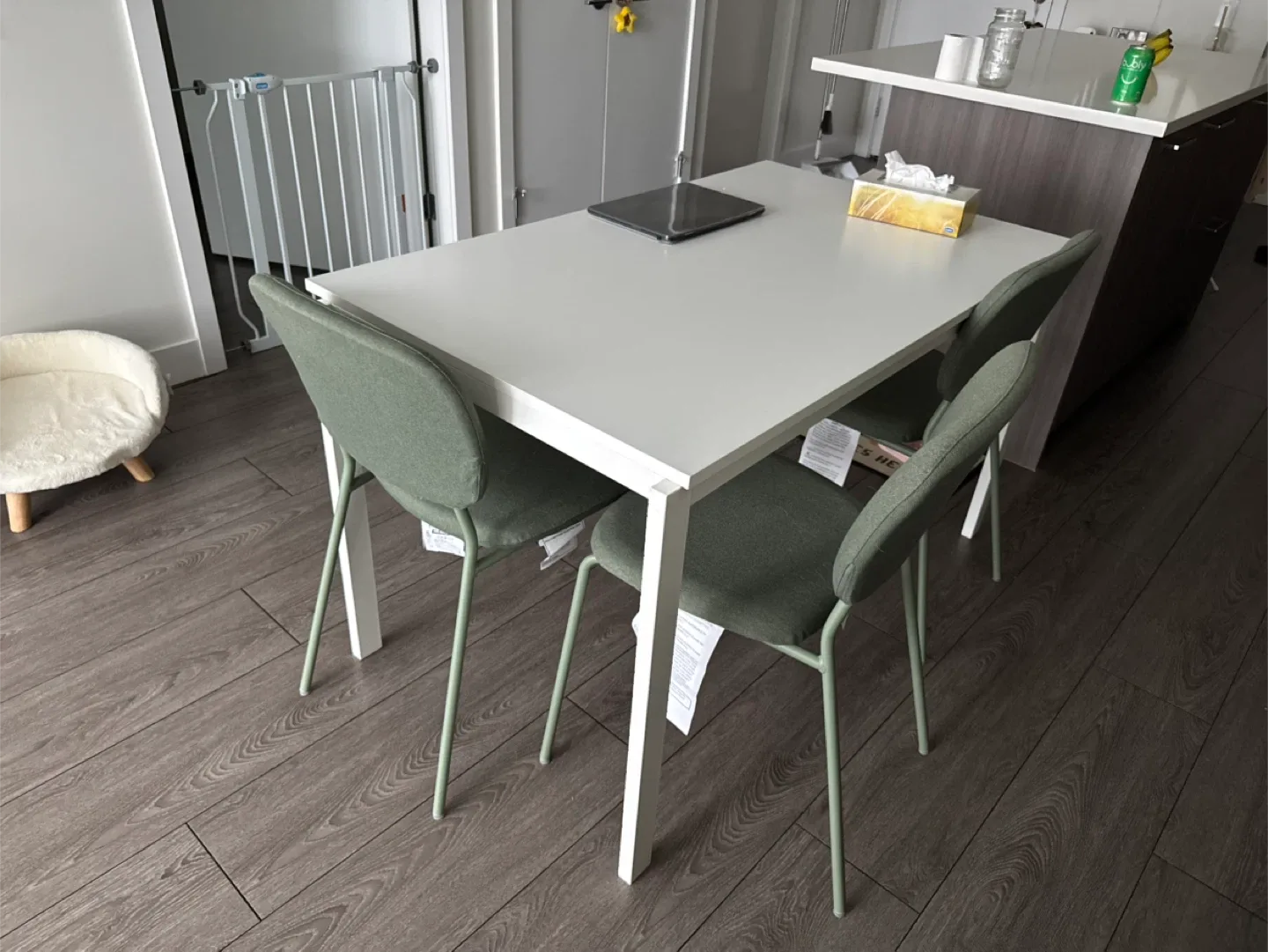 MOVING SALE EVERYTHING MUST GO!! image indicator(5)