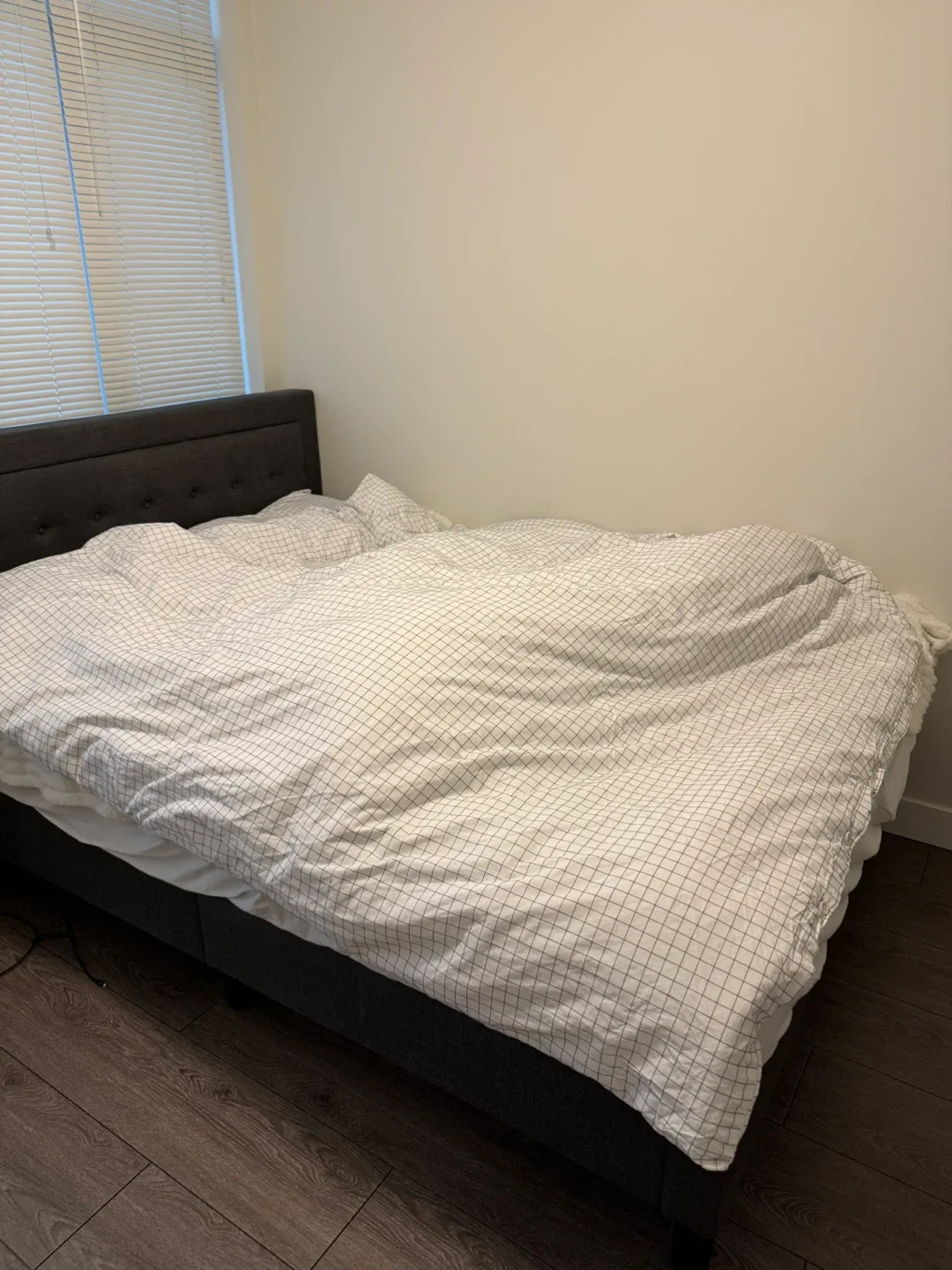 MOVING SALE EVERYTHING MUST GO!!