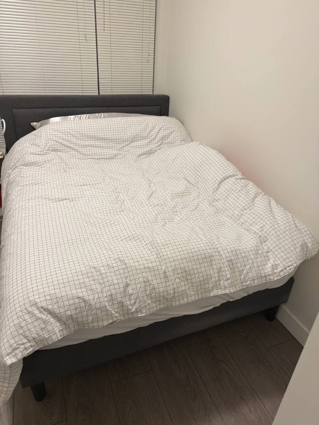 MOVING SALE EVERYTHING MUST GO!! image indicator(3)