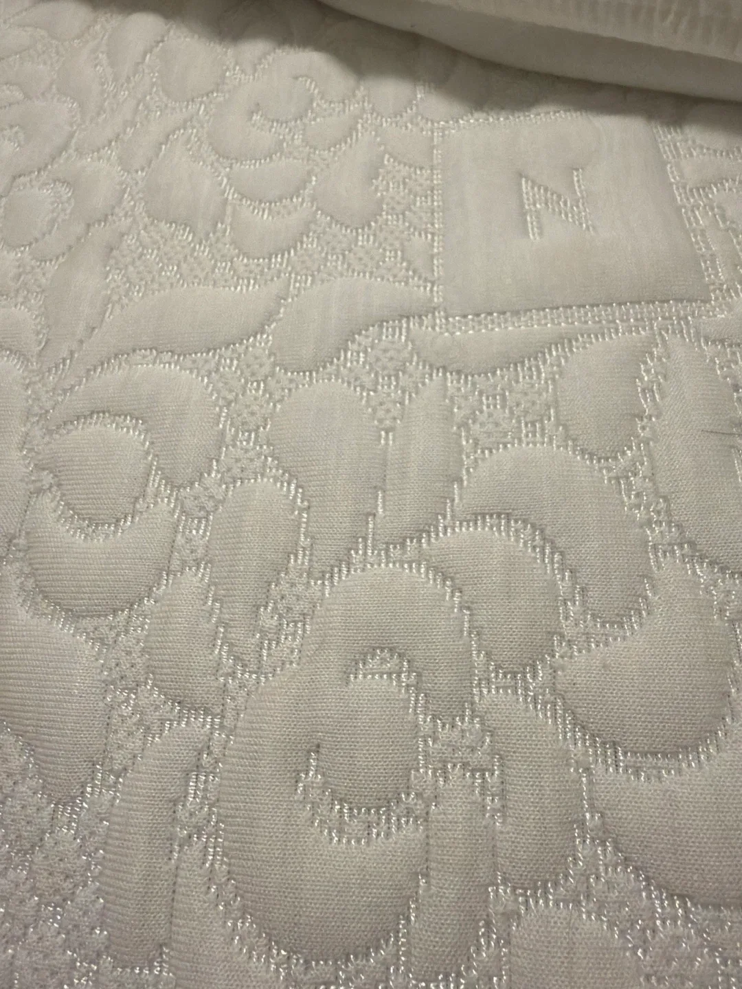 MOVING SALE EVERYTHING MUST GO!! image indicator(2)