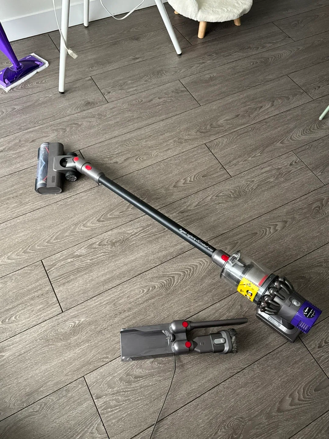 MOVING SALE EVERYTHING MUST GO!! image indicator(6)