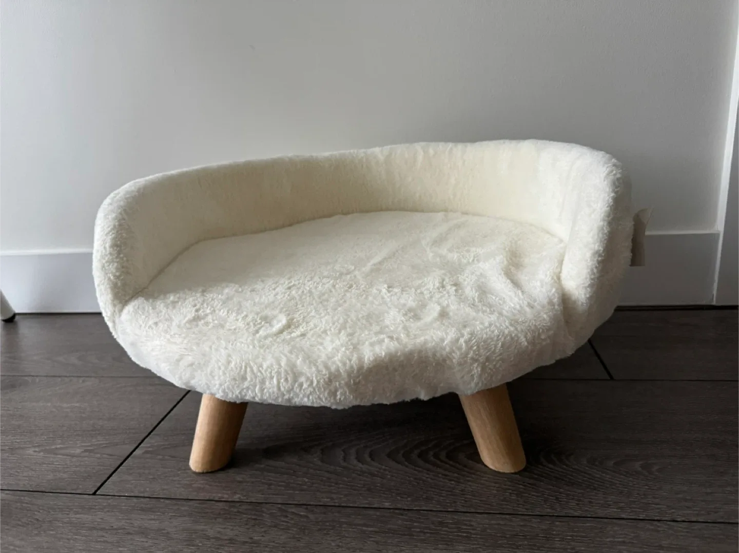 MOVING SALE EVERYTHING MUST GO!! image indicator(7)