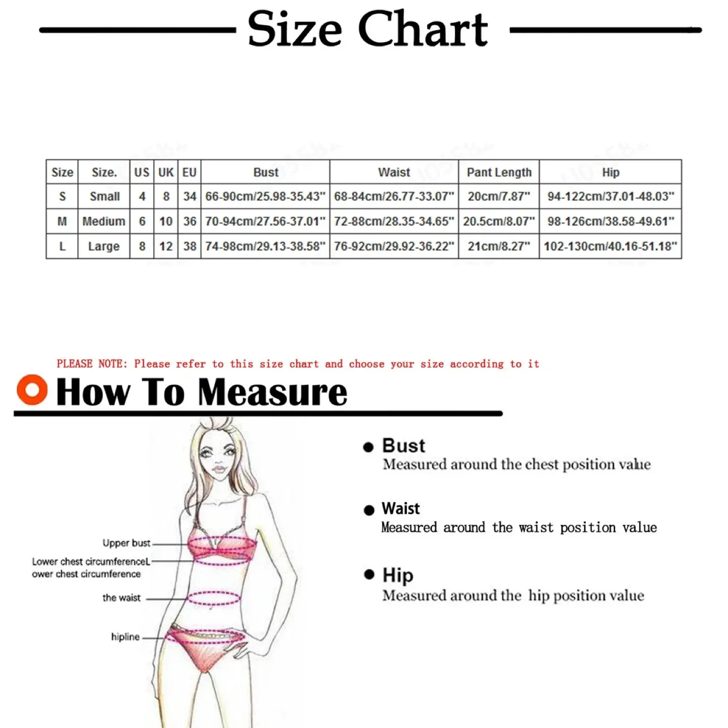 Sexy Lace Bra - Size Large - New image indicator(7)