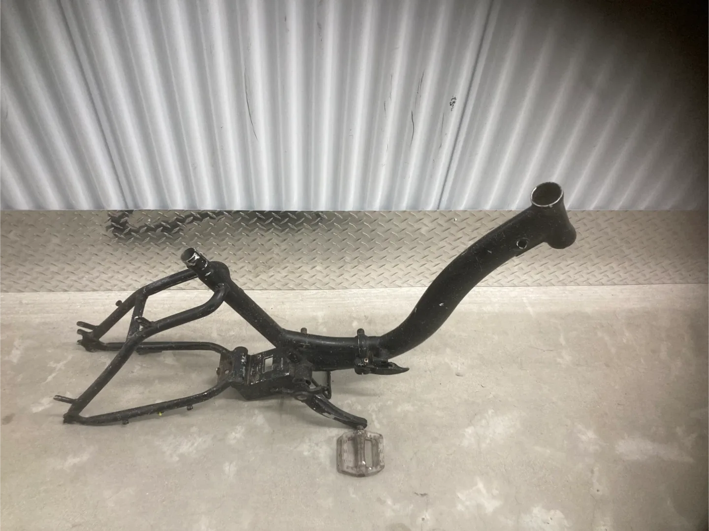 #cleanout image indicator(2)