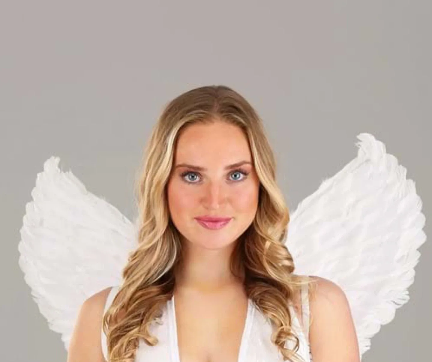 Angel Wings - one size 🪽 New image indicator(2)