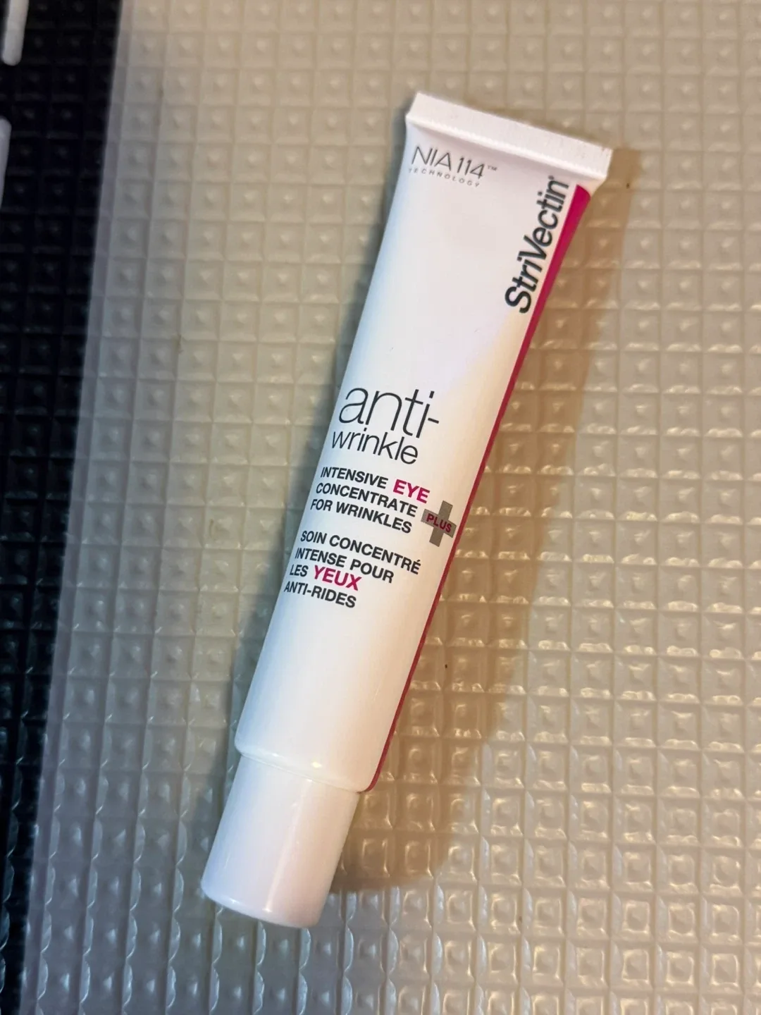 StriVectin Anti-Wrinkle Eye Cream