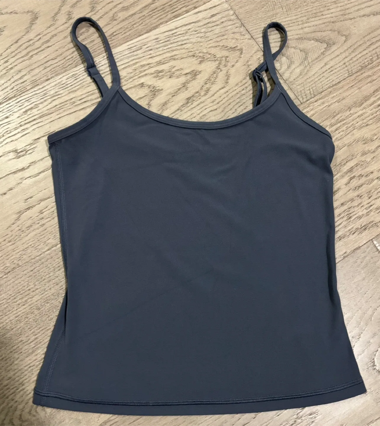 TNA Aranza Cami Tank Top