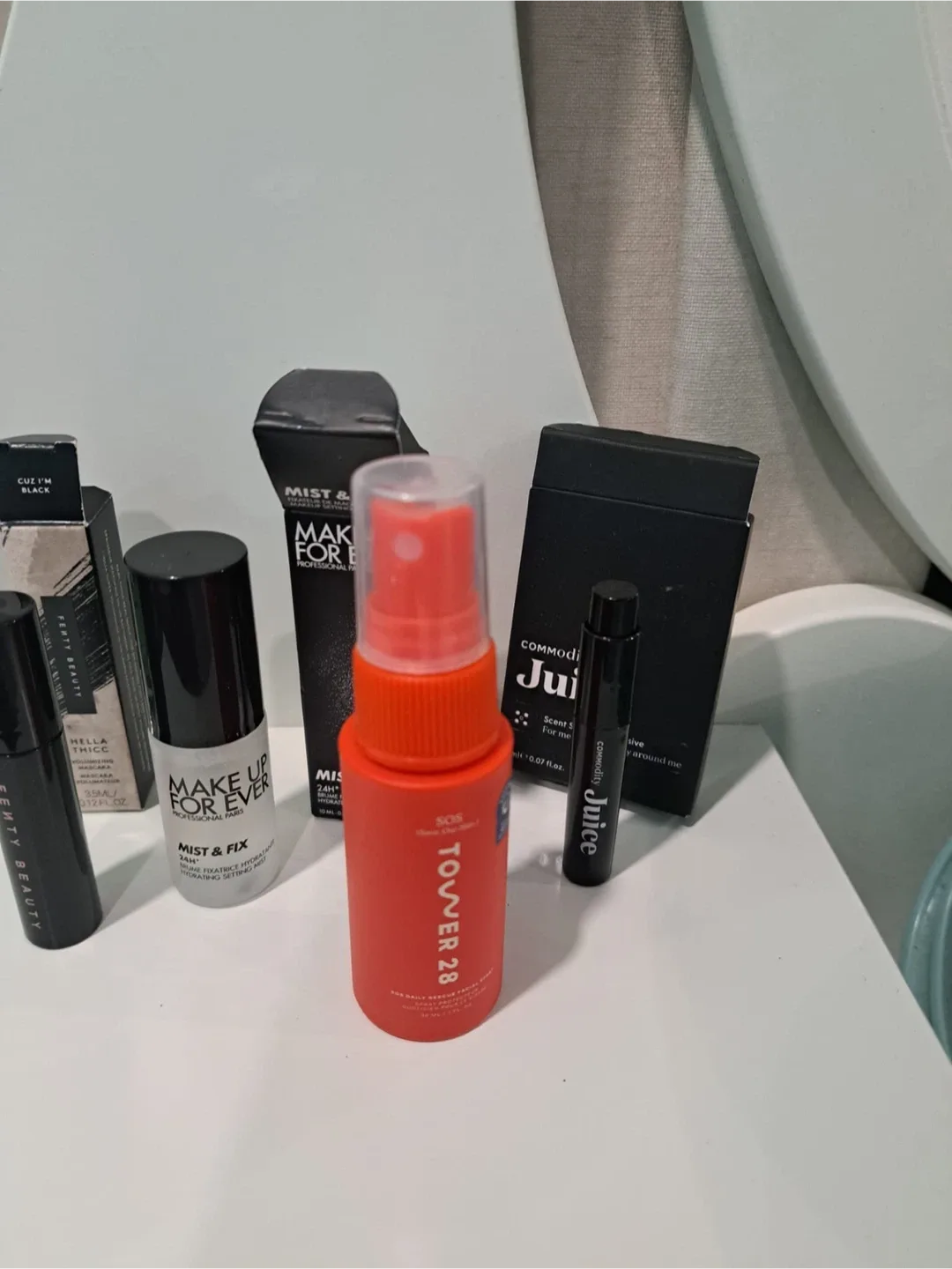 Sephora Beauty Bundle #Clearout image indicator(2)