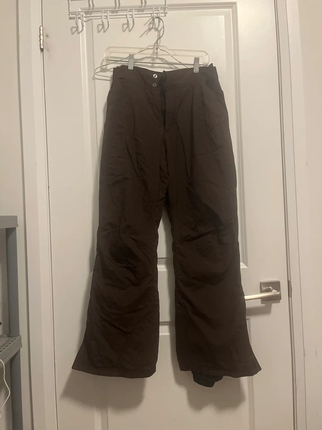 ❣️$300😈Columbia Snow Pants image indicator(2)