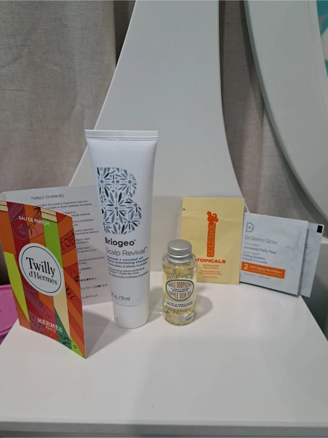 Sephora Beauty Bundle #Clearout