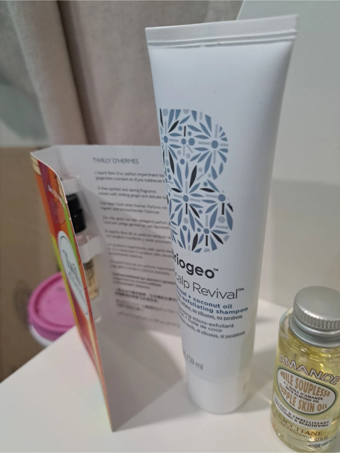 Sephora Beauty Bundle #Clearout - photo 2