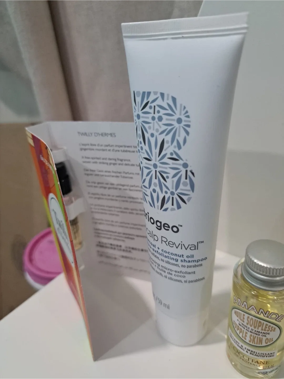 Sephora Beauty Bundle #Clearout image indicator(2)