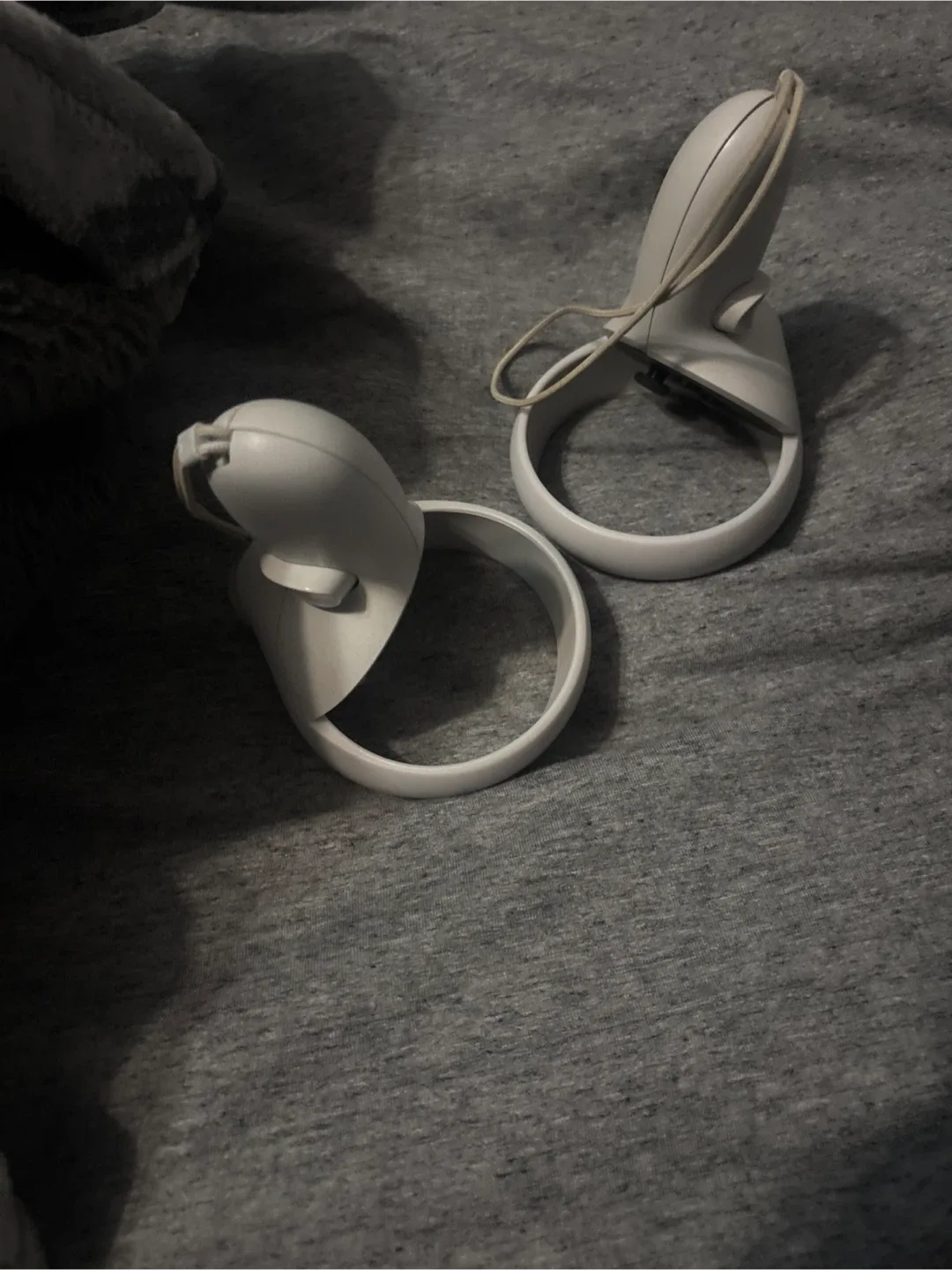 Oculus Quest 2 VR Headset image indicator(5)