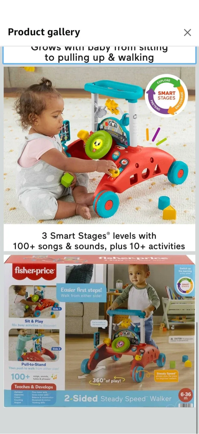 Bay walker image indicator(7)