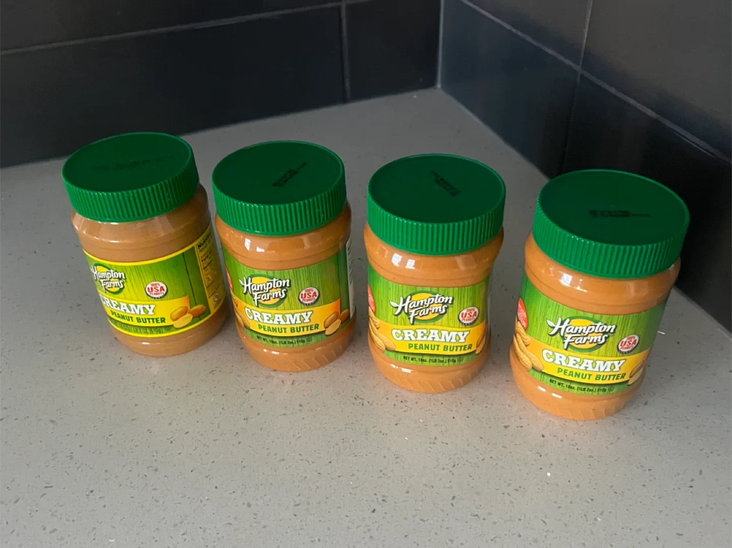 Peanut Butter (4) image indicator(3)