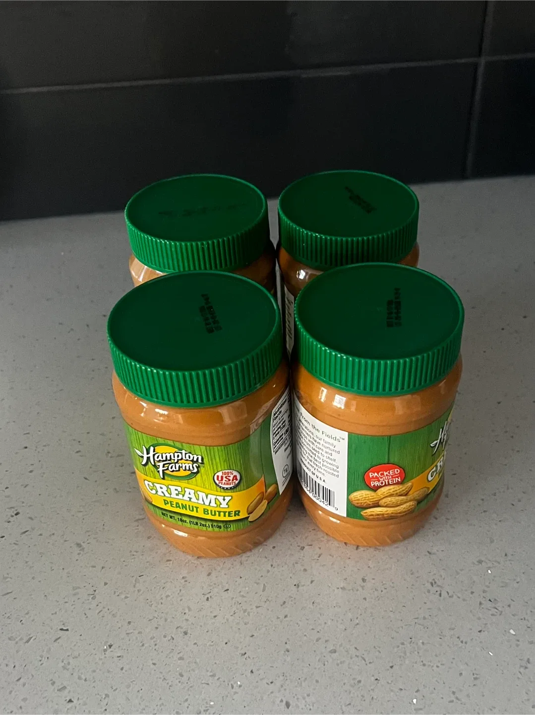 Peanut Butter (4) image indicator(2)