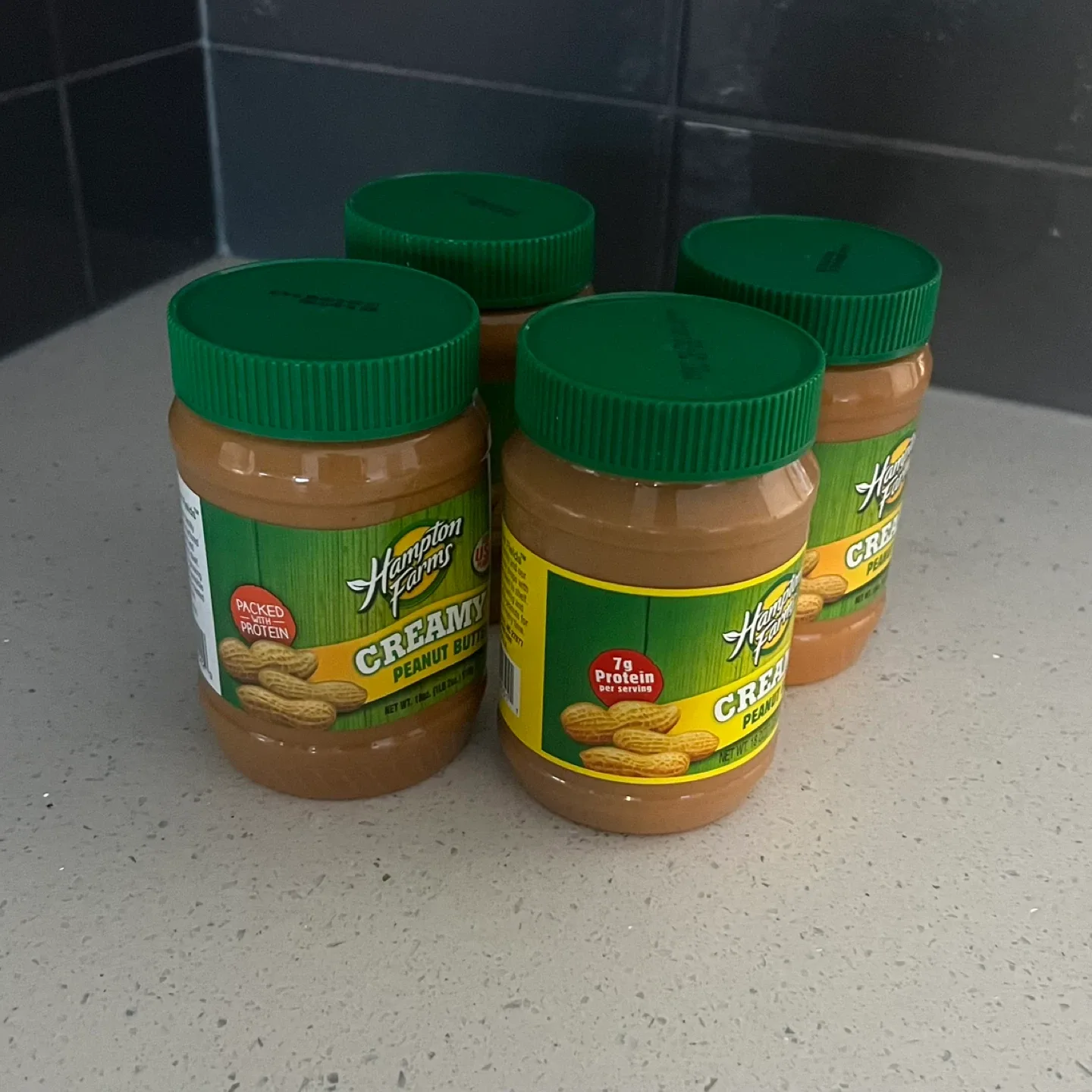 Peanut Butter (4) image indicator(8)