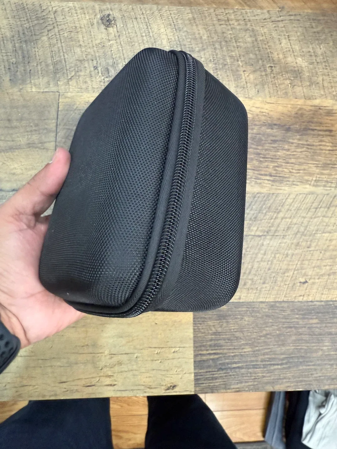 Tesla Supercharger to CCS1 Adapter image indicator(6)