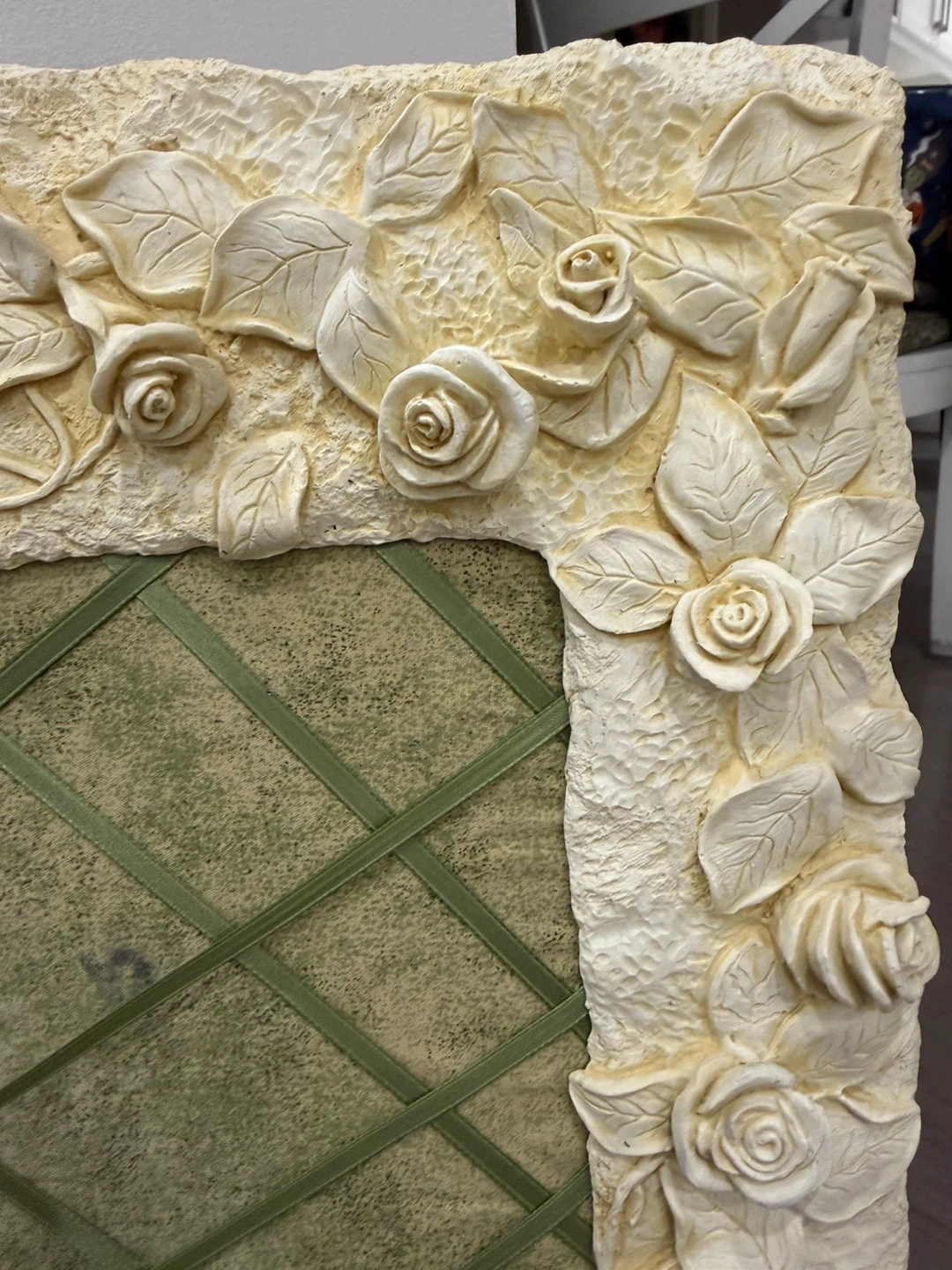 Wall Decor - photo 2