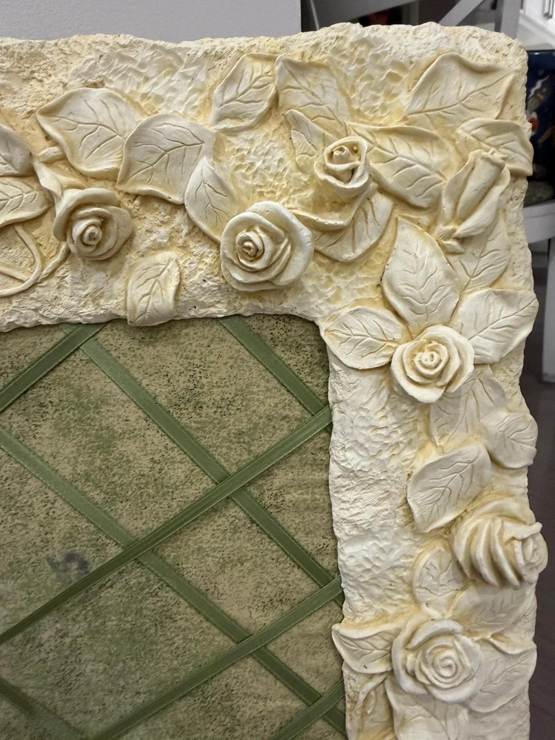 Wall Decor image indicator(2)