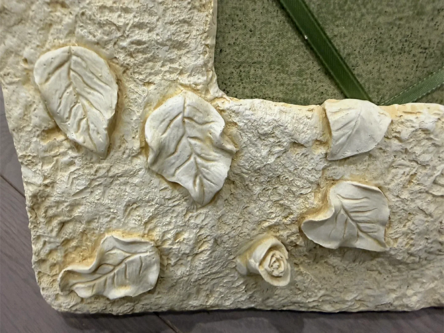 Wall Decor image indicator(3)